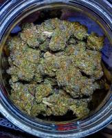 Buy Marijuana Online image 3